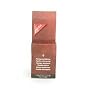 Jura Cleaning Tablets - 6 Pack