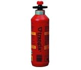 Trangia - Fuel Bottle 1L Poly Bottle