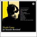 jet sounds revisited