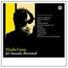jet sounds revisited