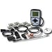 ABS Reader II 2005 Exchange Kit
