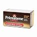 Primatene Asthma Mist Inhaler Refill 1 ea