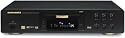 Marantz DV7600 Progressive Scan Universal DVD Player