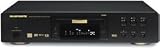 Marantz DV7600 Progressive Scan Universal DVD Player
