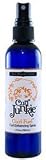 Curl Junkie Curl Fuel fl. oz.
