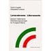 Letteralmente - Liberamente: Deutsch-italienische �bersetzungs�bungen f�r Fortgeschrittene