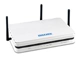 Billion BiPAC 7800N Dual WAN ADSL2+/Broadband Wireless-N Gigabit Firewall Modem Router