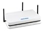 Billion BiPAC 7800N Dual WAN ADSL2+/Broadband Wireless-N Gigabit Firewall Modem Router
