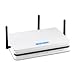 Billion BiPAC 7800N Dual WAN ADSL2+/Broadband Wireless-N Gigabit Firewall Modem Router