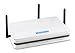 Billion BiPAC 7800N Dual WAN ADSL2+/Broadband Wireless-N Gigabit Firewall Modem Router Image of Billion BiPAC 7800N Dual WAN ADSL2+/Broadband Wireless-N Gigabit Firewall Modem Router