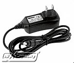 Canon PowerShot A20 AC Adapter
