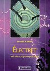 Electret, inducteur physico-psychique