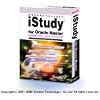 iStudy for Oracle Master Oracle 9i パフォーマンス・チューニング