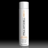 Paul Mitchell - Color Protect Daily Conditioner 3.4oz.