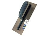 from Blue Spot Tools Blue Spot 24201 11-inch Plastering Trowel Model 24201