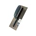 Blue Spot 24201 11-inch Plastering Trowel