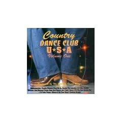 Country Vol 1