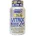 Vitrix 90 lcaps - Natural Testosterone Stimulator, 90 lcaps., (Nutrex Research)