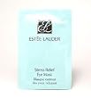 ESTEE LAUDER by Estee Lauder Estee Lauder Stress Relief Eye Mask--10Pads - Eye Care