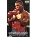 $$$ The Best of Gangster Movies $$$