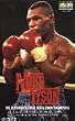 Mike Tyson - Die Geschichte eines gefallenen Champions [VHS]