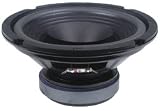 Pioneer B20FU20-51FW 8 Full Range Driver