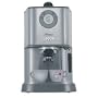 Gaggia Baby Class 74830 Coffee Maker Stainless Steel