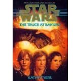 The Truce at Bakura (Star Wars)