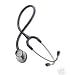 3m Littmann litmann Lightweight Stethoscope Black