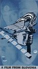 Laibach: Film From Slovenia [VHS] [Import]