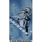 Film from Slovenia