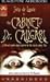 The Cabinet Of Doctor Caligari: Library Edition