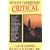 Human Condition: Critical (Self-Help - Health Series)