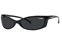 Arnette Swinger Polarized Sports Sunglasses made in Italy AN250 41/81