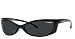 Arnette Swinger Polarized Sports Sunglasses made in Italy AN250 41/81