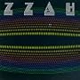 Zzah