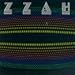 Click here to Compare Prices of Zzah