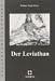 Books : Der Leviathan.