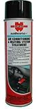 Review Wurth  / ** SUPER SAVINGS** Wurth A/C & Heating System Treatment