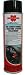 ** SUPER SAVINGS** Wurth A/C & Heating System Treatment Image