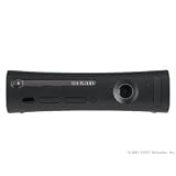 Xbox360Elite(Black)ConsoleOnly