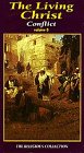 Conflict [VHS]