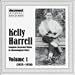 Complete Recorded Works, Vol. 1 (1925-1926)