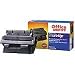 Office Depot(R) Brand Model 27A Remanufactured Toner Cartridge