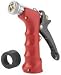 Ace Commercial Insulated Grip Hot Water Nozzle (572TFAC)