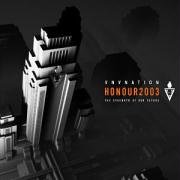VNV Nation - Advanced Electronics, Volume 2 - Zortam Music