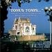 Classical Music : Variations of Orchestra