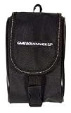 GameBoy Advance SP Bag