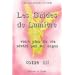 Les Guides de Lumi�re - Votre plan de vie r�v�l� par les anges, tome 3