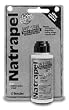 Adventure Medical Natrapel